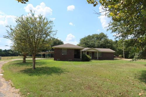 5503 Us Highway 271 N, Gilmer, TX, 75644-5235 | Card Image