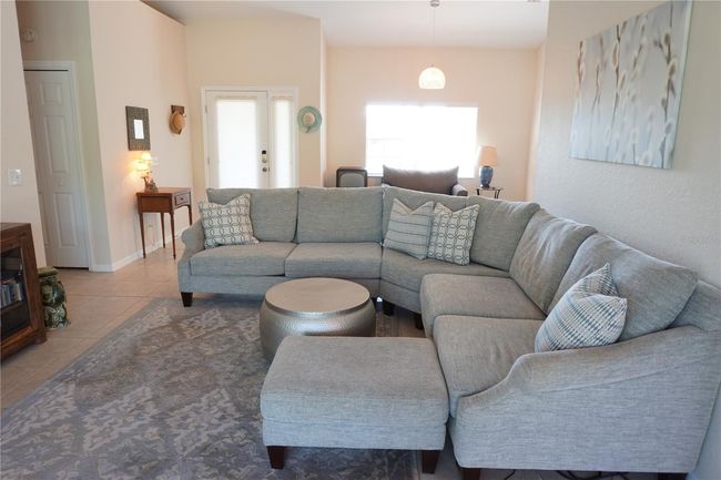 Great room | Image 10