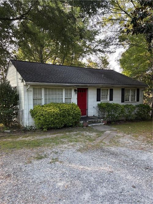 5011 Oakdale Ridge Ct Se, Mableton, GA, 30126 | Card Image