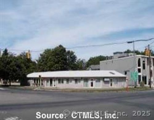 b-265 Main St, Old Saybrook, CT, 06475-2470 | Card Image