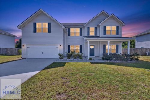 473 Meloney Dr, Hinesville, GA, 31313-5762 | Card Image