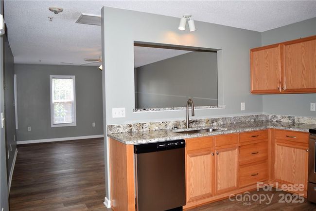 UNIT-203 - 113 Steam Engine Dr, Condo with 2 bedrooms, 3 bathrooms and null parking in Mooresville NC | Image 10