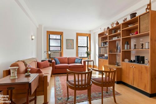 8a-878 W End Ave, New York, NY, 10025-4956 | Card Image