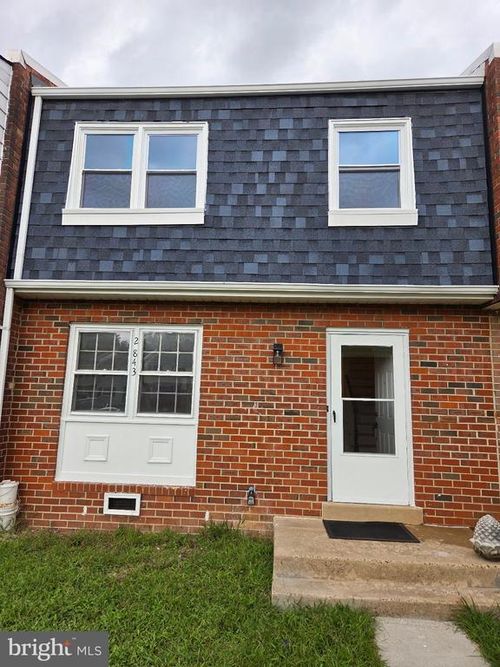 2843 Banks Ct, DUMFRIES, VA, 22026-2530 | Card Image