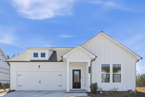 218 Groveton Ct, Euharlee, GA, 30145-2634 | Card Image