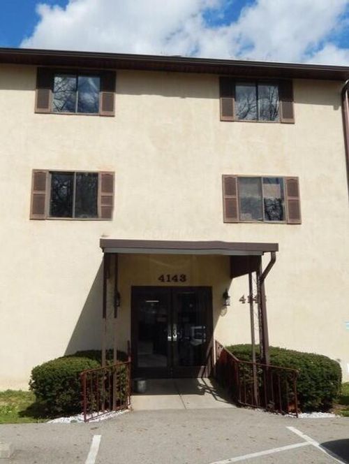 314-4143 Karl Rd, Columbus, OH, 43224-2095 | Card Image