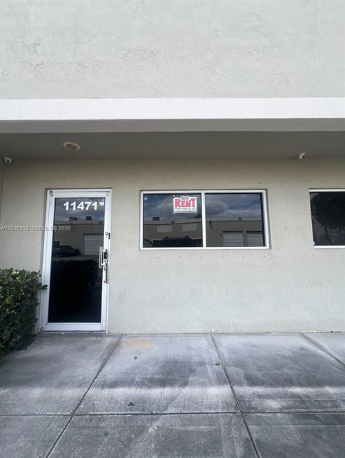 11471-11467 Nw 34th St, Doral, FL, 33178 | Card Image