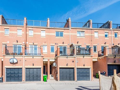 1521 Danforth Ave, Toronto, ON, M4J5C3 | Card Image