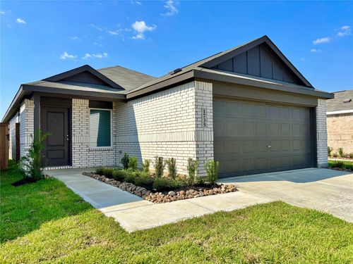 1735 W Stroker Rd, Crosby, TX, 77532-3625 | Card Image