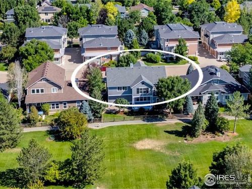 4119 Riley Dr, Longmont, CO, 80503-4129 | Card Image