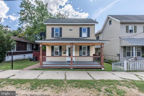 308 Ore St, Palmerton, PA, 18071-9737 | Card Image