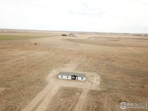 502 Main St, Weldona, CO, 80653-8517 | Card Image