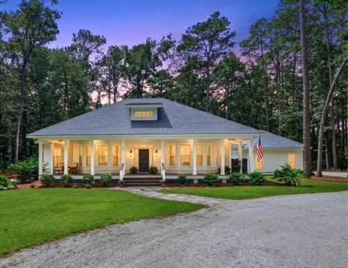 17 Blake Ln, Seabrook, SC, 29940-2325 | Card Image