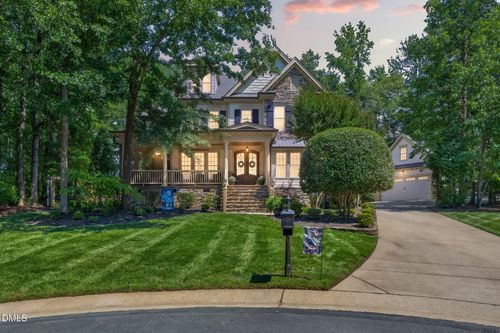 49 Serenia Cir, Clayton, NC, 27527-9795 | Card Image