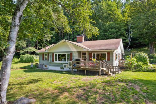 2114 Barnard Rd, Barnard, VT, 05031 | Card Image
