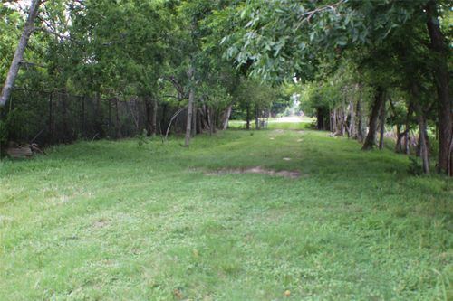 000 Ave A, Wadsworth, TX, 77483 | Card Image