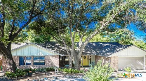 4001 Antelope Trl, Temple, TX, 76504-3609 | Card Image