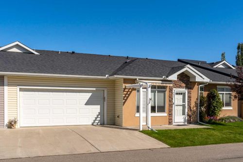 405 Sunvale Cres Ne, High River, AB, T1V0E8 | Card Image