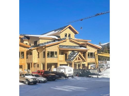 g-1866-125 Lake Ridge Cir, KEYSTONE, CO, 80435 | Card Image