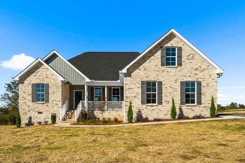 4108 Airport Rd, Springfield, TN, 37172-5805 | Card Image