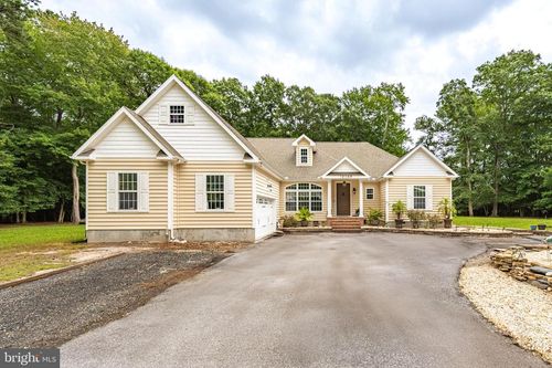 12089 Saint Martins Neck Rd, BISHOPVILLE, MD, 21813-1617 | Card Image