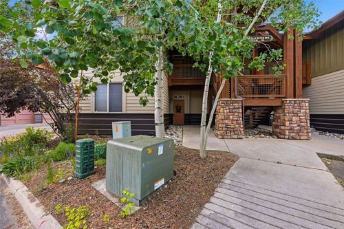 b1-844 Blue River Pkwy, SILVERTHORNE, CO, 80498-8203 | Card Image