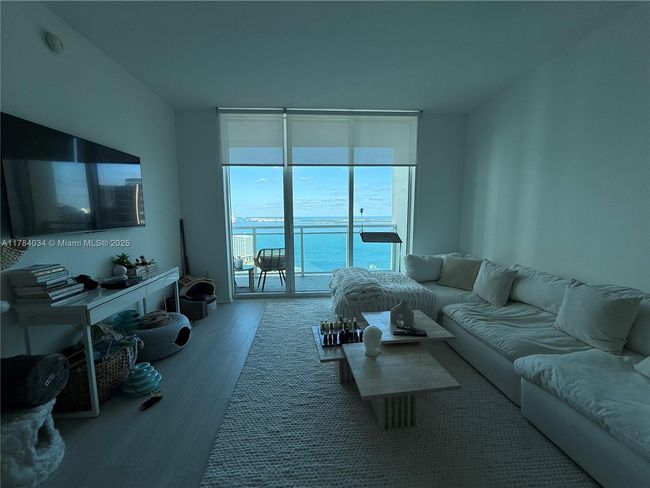APT-3202 - 951 Brickell Ave, Condo with 1 bedrooms, 1 bathrooms and null parking in Miami FL | Image 23