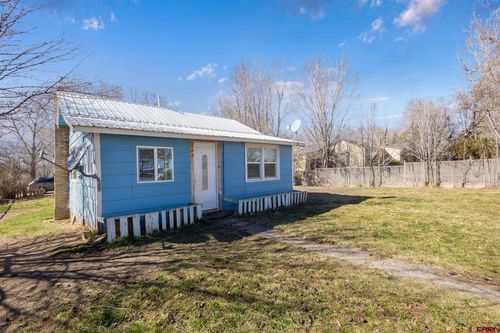 690 Grape St, Nucla, CO, 81424-5148 | Card Image