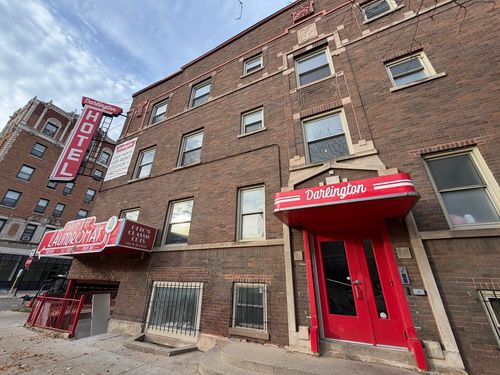 214-4700 Racine Ave, Chicago, IL, 60640-4912 | Card Image