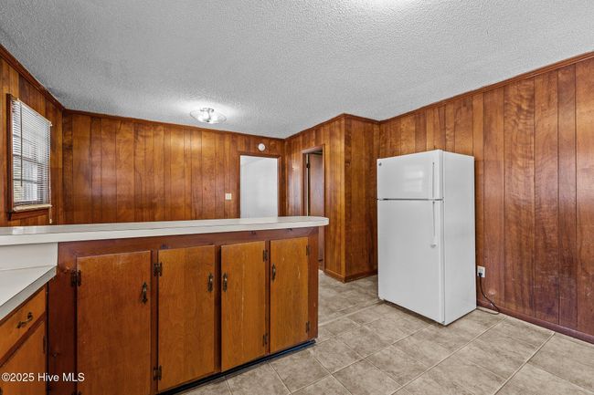 241 Myers Park, House other with 2 bedrooms, 1 bathrooms and null parking in Rich Square NC | Image 8