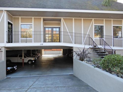 116 E Campbell Ave, Campbell, CA, 95008-2048 | Card Image