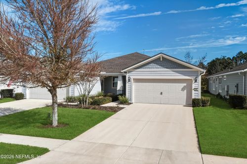 100 Broadhaven Dr, PONTE VEDRA, FL, 32081-0925 | Card Image