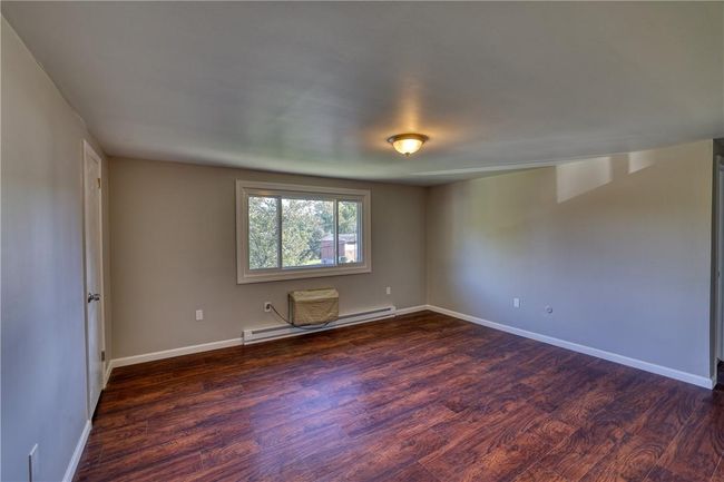 17C - 1703 Parr Lake Dr, Condo with 2 bedrooms, 1 bathrooms and null parking in Newburgh NY | Image 13
