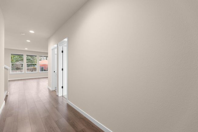 2539 7-web-or-mls-3V2A5297-2 | Image 5