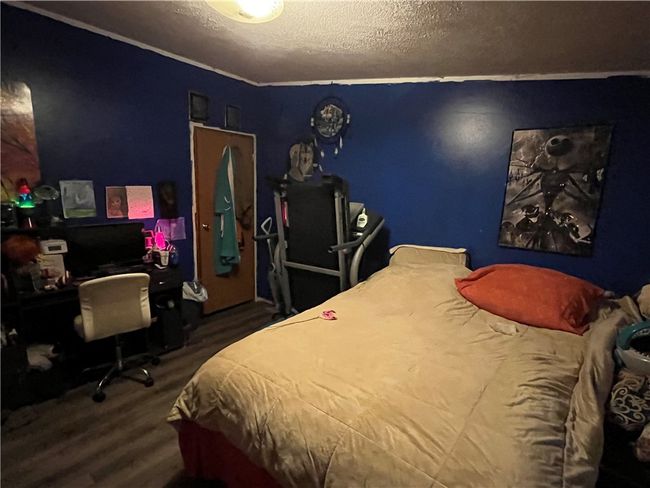 1240 Jollytown Rd, House other with 4 bedrooms, 3 bathrooms and 3 parking in New Freeport PA | Image 23