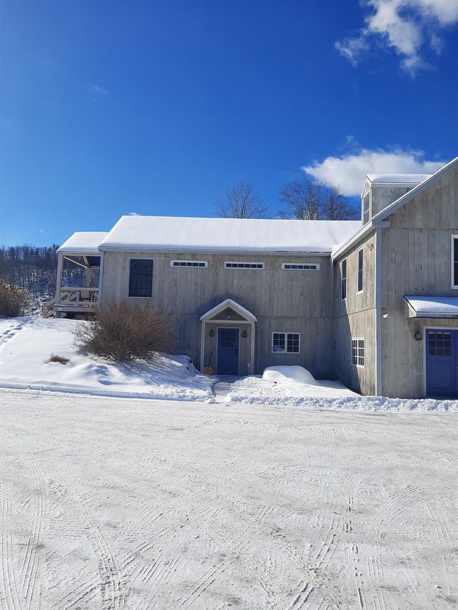 254 King St, Home with 0 bedrooms, 0 bathrooms and null parking in Boscawen NH | Image 17