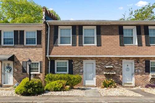 e-6-4505 N Kings Hwy, Myrtle Beach, SC, 29577-2734 | Card Image