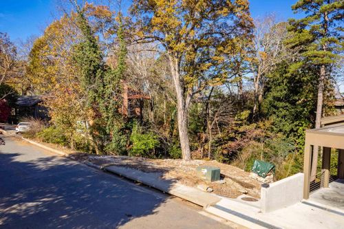 5620 Scenic Dr, Little Rock, AR, 72207-2817 | Card Image