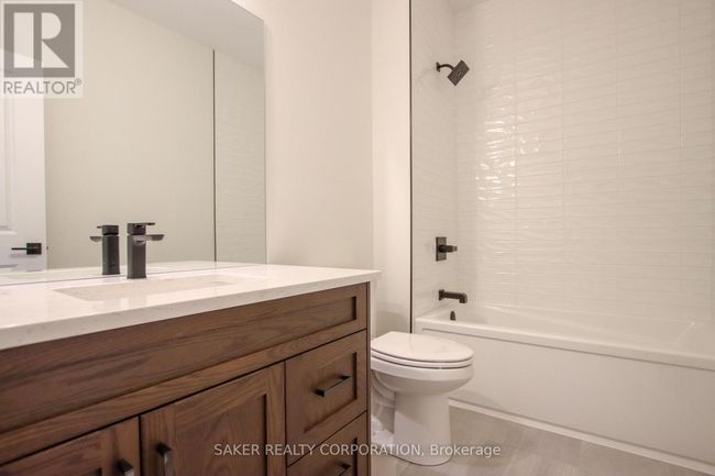 532 Regent St, House other with 4 bedrooms, 2 bathrooms and 4 parking in Mount Brydges ON | Image 14