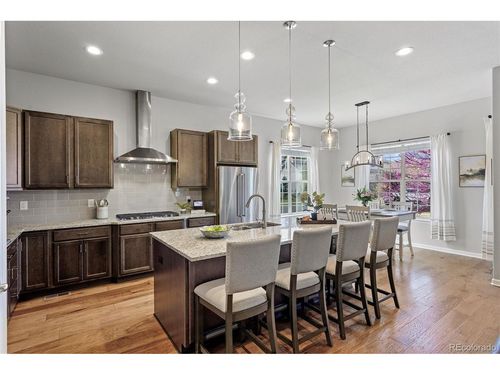 11887 Discovery Cir, Parker, CO, 80138-7873 | Card Image