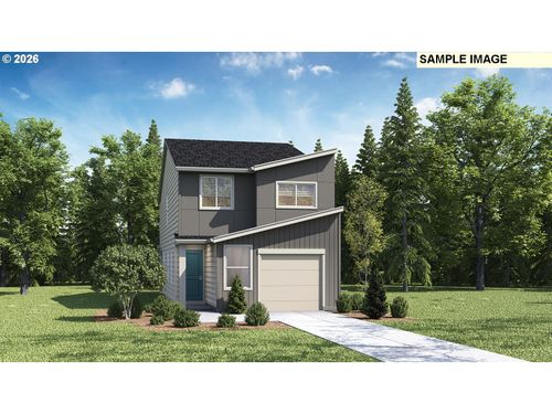 17803 Se Quarry Dr, Vancouver, WA, 98683-1473 | Card Image