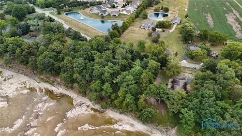 0 W River Rd, Perrysburg, OH, 43551 | Card Image