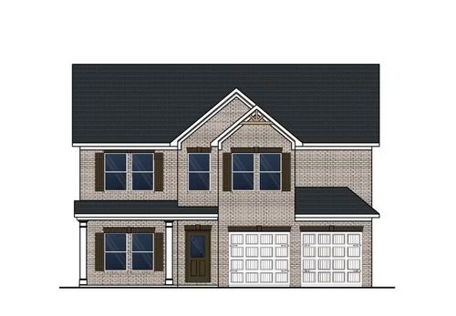 330 Jarrett St, Fairburn, GA, 30213-6628 | Card Image