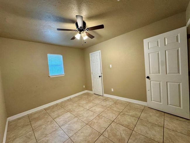Bedroom | Image 22