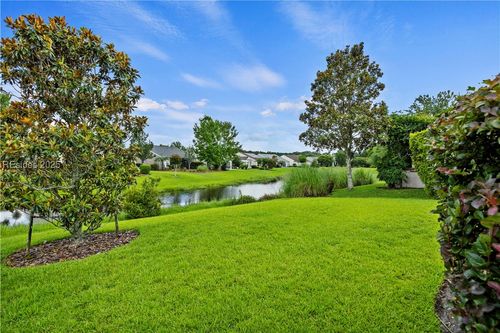 50 Pineapple Dr, Okatie, SC, 29909-6177 | Card Image