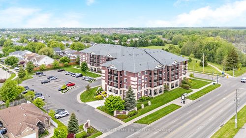 311-308 Watson Pky N, Guelph, ON, N1E0G7 | Card Image