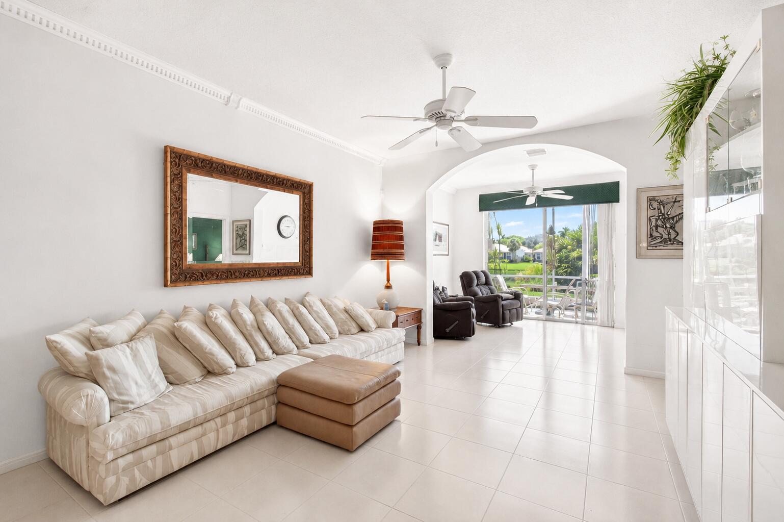 Residential in Boynton Beach 3