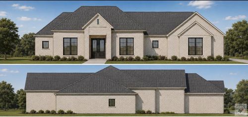 5710 Spearhead, Texarkana, AR, 71854 | Card Image