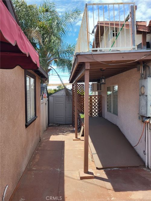 35069 Yucaipa Blvd, Yucaipa, CA, 92399 | Card Image