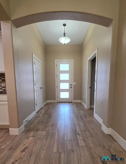 3802 Jasper Dr, Carlsbad, NM, 88220 | Card Image
